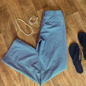 Apt 9 Dress Pants Size 4